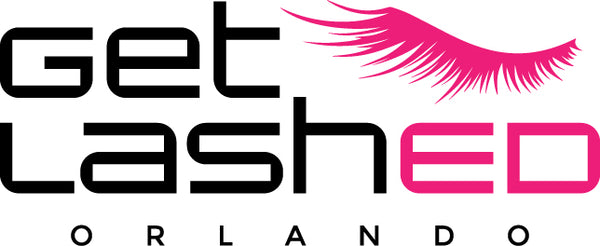 GetLashED Orlando